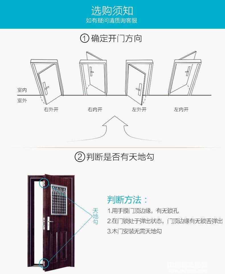 鑫國鑫智能鎖 三防四合一指紋密碼鎖 滑蓋智能門鎖