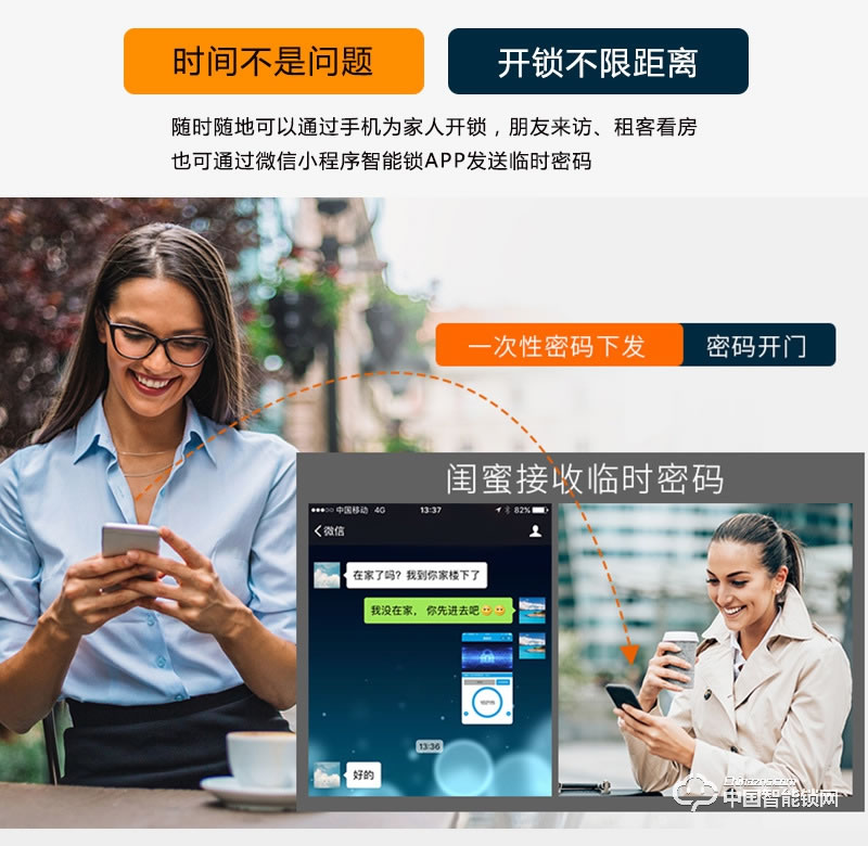 梵格爾人臉識(shí)別智能鎖 家用智能防盜鎖 智能指紋密碼鎖