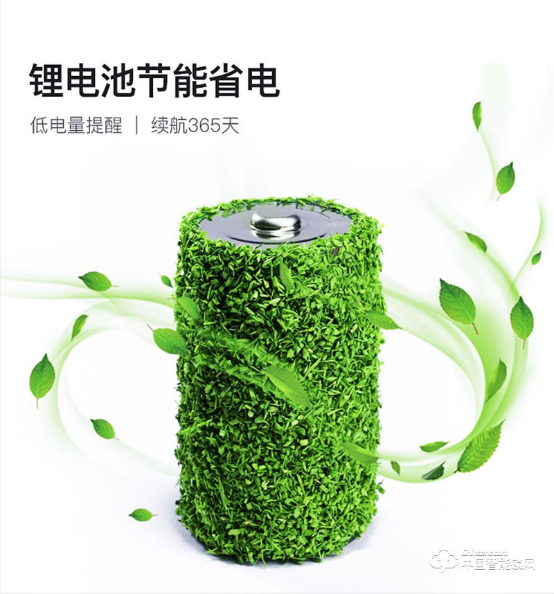 梵格爾人臉識(shí)別智能鎖 家用智能防盜鎖 智能指紋密碼鎖