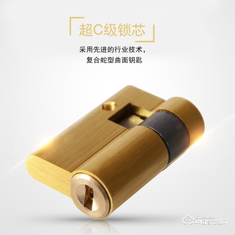 梵格爾人臉識(shí)別智能鎖 家用智能防盜鎖 智能指紋密碼鎖