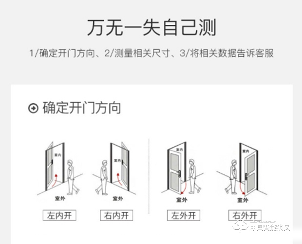璐興智能鎖 app全自動滑蓋半導體智能鎖
