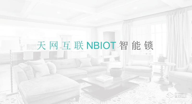 天網(wǎng)互聯(lián)智能鎖 天網(wǎng)NBIoT藍牙指紋智能鎖