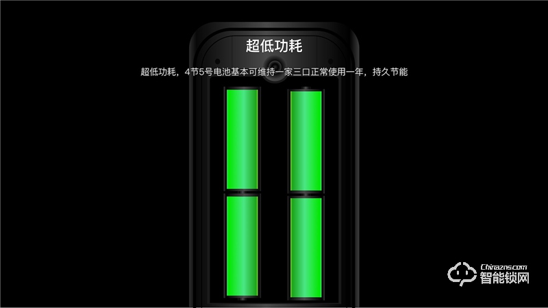 樂(lè)開智能鎖 D11系列刷卡鎖密碼鎖工程鎖