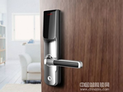 對(duì)于目前哪些市場(chǎng)是屬于指紋鎖的