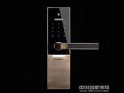 智能鎖的多樣式發(fā)展 你知道哪些?