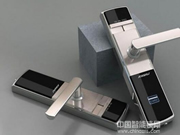 指紋智能鎖與機(jī)械鎖相比有哪些優(yōu)勢(shì)?