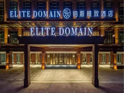 楊格鎖業(yè)：喜迎八方來客