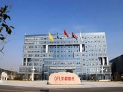 歐菲光2024營收204.4億元 智能鎖等新領(lǐng)域收入超17億元 為鎖企提供MCU、鎖控、指紋識(shí)別、人臉識(shí)別等