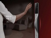 誰說智能鎖品牌都出自廣東、浙江？鹿客、小米、松下、青稞、360 、聯(lián)想、直幫、搖光……這些出自北京的智能鎖品牌也不差