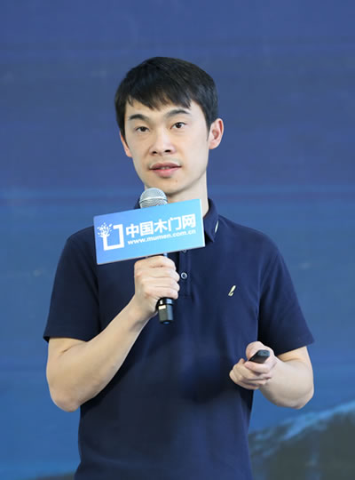 張鵬