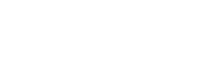 中國木門網(wǎng)logo