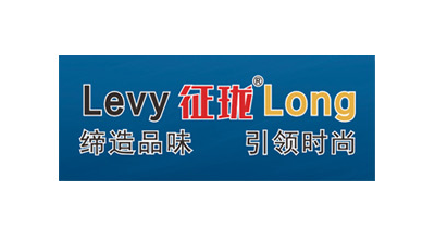 征瓏五金