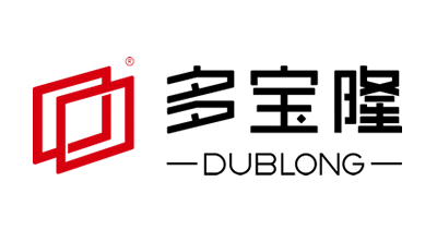 多寶隆木門