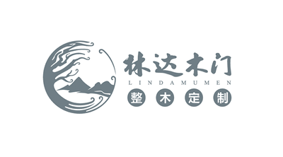 林達(dá)木門