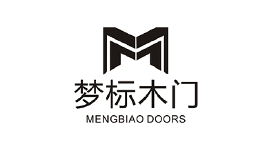 夢標(biāo)木門