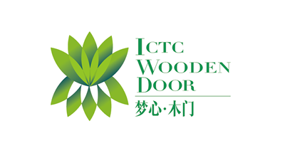 夢心木門