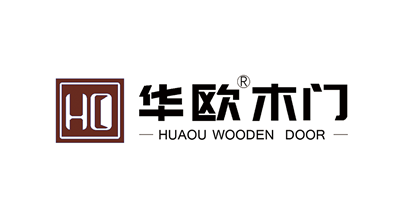 華歐木門