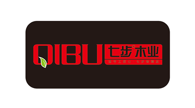 七步木門