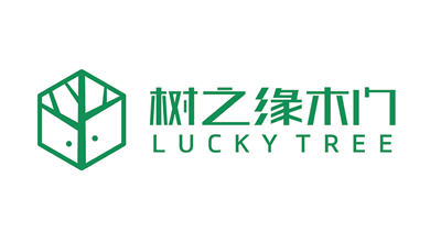 樹之緣木門