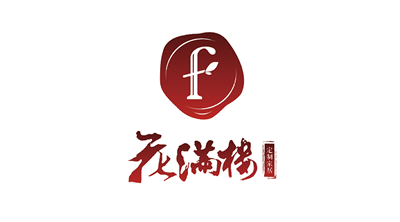 花滿樓木門