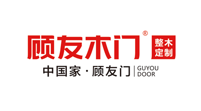顧友木門