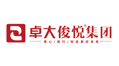 卓大俊悅