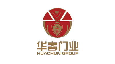 華春木門