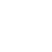 關(guān)閉